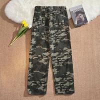 cms/erpbt/backend/web/uploads/erp/collection/images/Men Clothes/XINBAIHUI/EN0227856/img_b/EN0227856_img_b_2